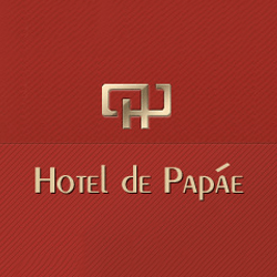 Hotel de Papae