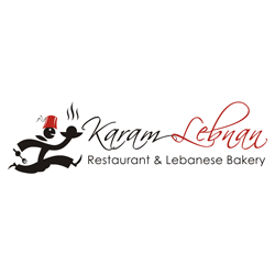 Karam Lebnan