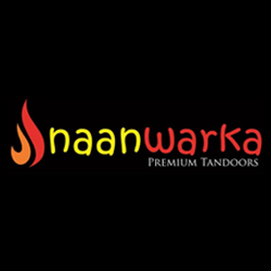 NaanWarka