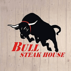Bulls Steak House Bulls Steak House