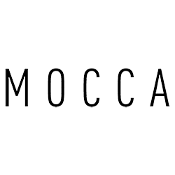 Mocca Coffee