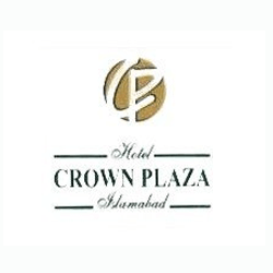 Hotel Crown Plaza