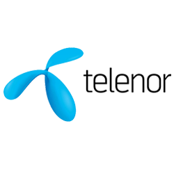 Telenor Pakistan