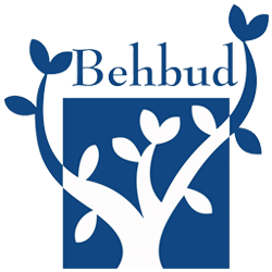 Cafe Behbud