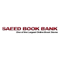Saeed Book Bank