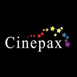 Cinepax