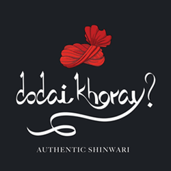 Dodai Khoray