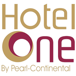 Hotel One