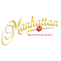 Manhattan Steak House