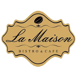 La Maison