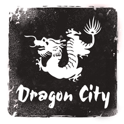 Dragon City Chinese Restaurant Islamabad