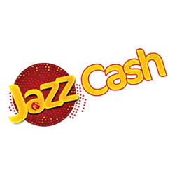 JazzCash