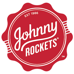 Johnny Rockets