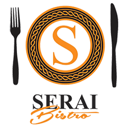 Serai Bistro & Lebanese Grill