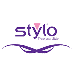 Stylo