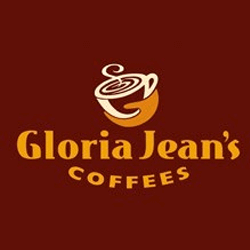 Gloria Jeans