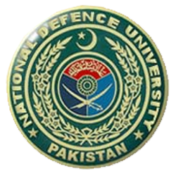 National Defence University (NDU)