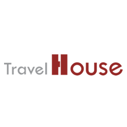 Travel House