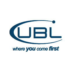 UBL