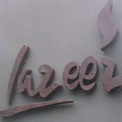 Lazeez Bakery
