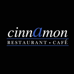 Cinnamon