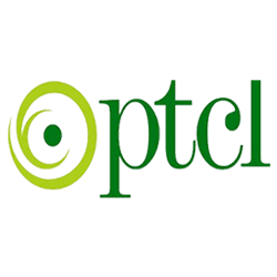 PTCL