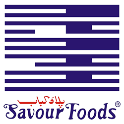 Savour Foods