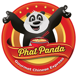 Phat Panda