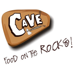 Cave Diner
