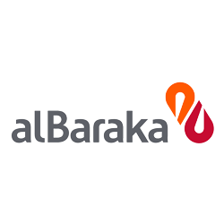 Al Baraka Bank