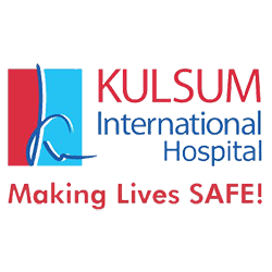 Kulsum International Hospital