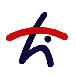 Dr.Humayun's Hair Transplant