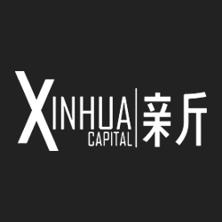 Xinhua restaurant