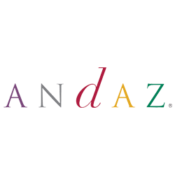Andaaz