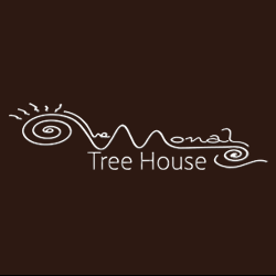 Monal Tree House