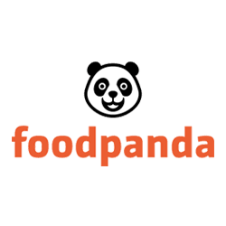 Food Panda