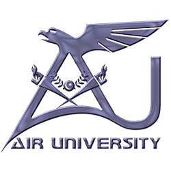 Air University