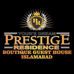 Prestige Residence Boutique Hotel