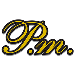 PM Lounge