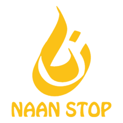 Naan Stop