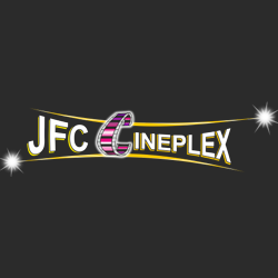 JFC Cineplex