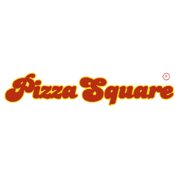 Pizza Square World