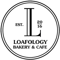 Loafology Bakery and Cafe