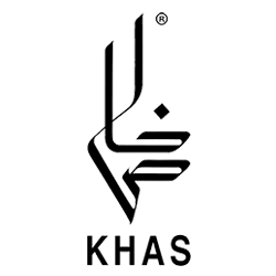 Khas