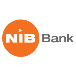 NIB Bank
