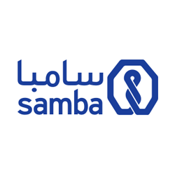 Samba Bank