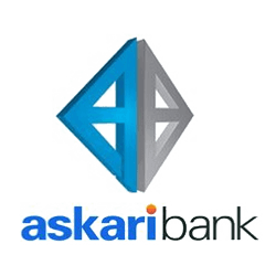 Askari Bank