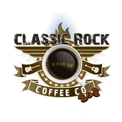 Classic Rock Coffee Co.
