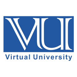 Virtual University