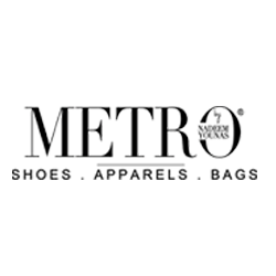 Metro Shoes
